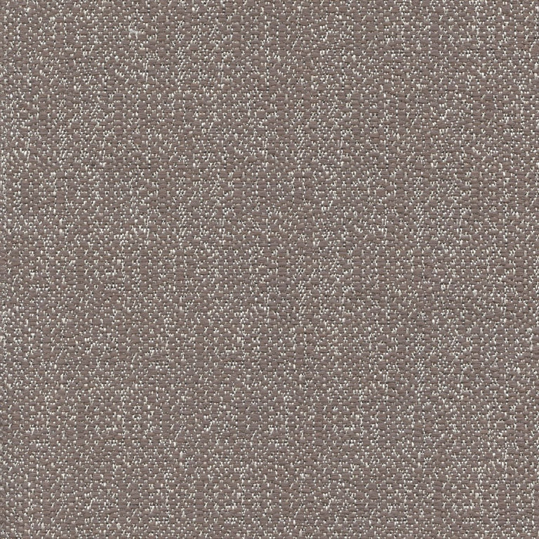 Tropez 220660 Shitake