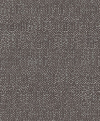 Tropez 220661 Static