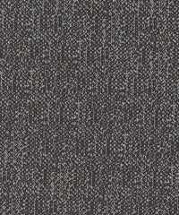 Tropez 220662 Contour