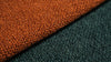 Tulip CUE10198 Anchor
