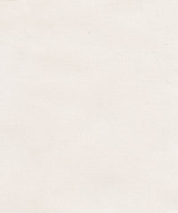 Twillio 192912 Ivory