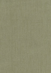 Twillio 192917 Sage