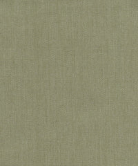 Twillio 192917 Sage