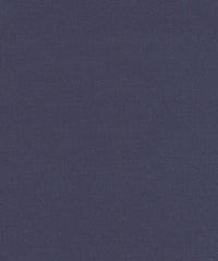 Twillio 192920 Midnight