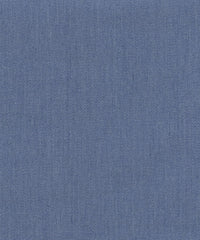 Twillio 192921 Jeans