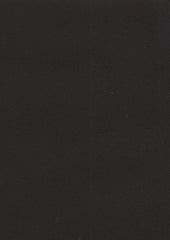 Twillio 192924 Black