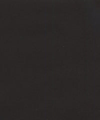 Twillio 192924 Black