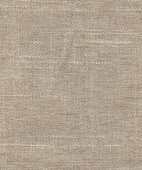 Universal Cr90392 Grey Stone
