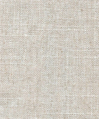 Universal Cr90393 Oyster Shell