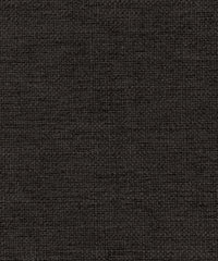 Universal Cr90395 Bankers Grey