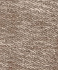 Universal Cr91058 Fable Sandstorm