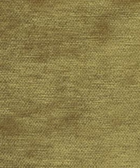 Universal Cr91059 Fable Fern