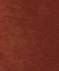 Universal Cr91061 Fable Burnt Orange