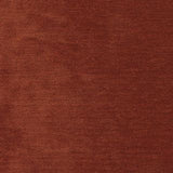 Universal Cr91061 Fable Burnt Orange