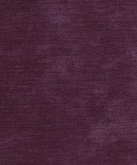 Universal Cr91062 Fable Runway Purple