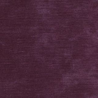 Universal Cr91062 Fable Runway Purple