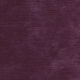 Universal Cr91062 Fable Runway Purple