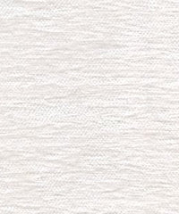 Universal Cr91063 Fable Penguin