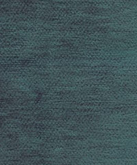 Universal Cr91064 Fable Waves