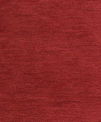 Universal Cr91066 Fable Love