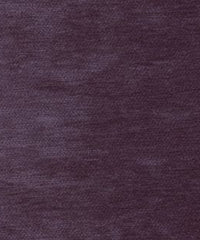 Universal Cr91067 Fable Purple Night