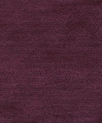 Universal Cr91068 Fable Majesty