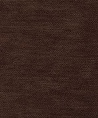 Universal Cr91069 Fable Godiva