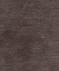 Universal Cr91070 Fable Fret Board