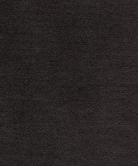 Universal Cr91071 Fable Jet Black