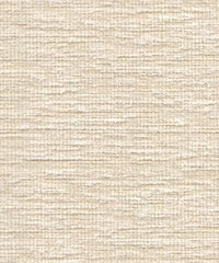 Universal Cr91086 Architecture Ivory Tusk