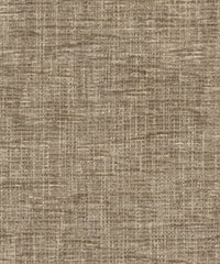 Universal Cr91084 Architecture Khaki Grey