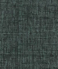 Universal Cr91088 Architecture Tuxedo