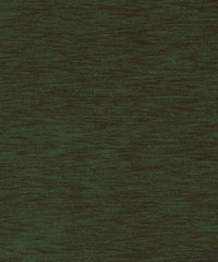 Universal Cr91074 Fable Juniper