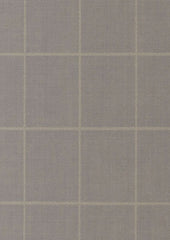Urban Woolens 5110-28
