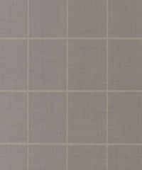 Urban Woolens 7130-12