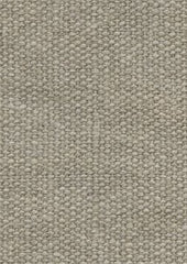 UrthLinen 89469 Canvas Natural