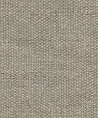 UrthLinen 89469 Canvas Natural