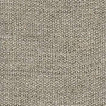 UrthLinen 89469 Canvas Natural