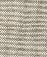 UrthLinen 89470 Canvas Oatmeal