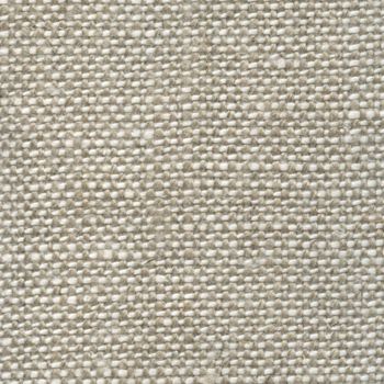 UrthLinen 89470 Canvas Oatmeal