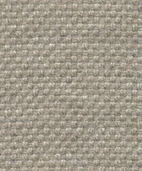 UrthLinen 89471 Basket Natural