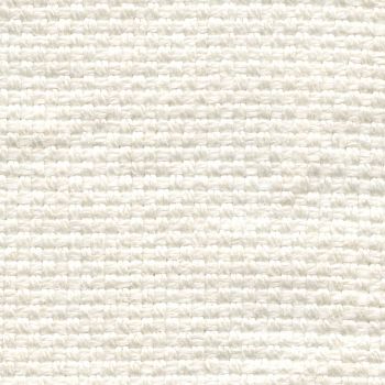 UrthLinen 89472 Basket Cream