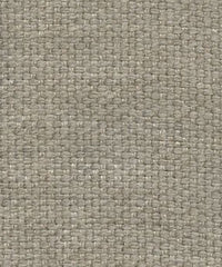 UrthLinen 89473 Petite Basket Natural