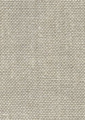 UrthLinen 89500 Oatmeal Stitch