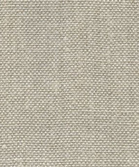UrthLinen 89500 Oatmeal Stitch