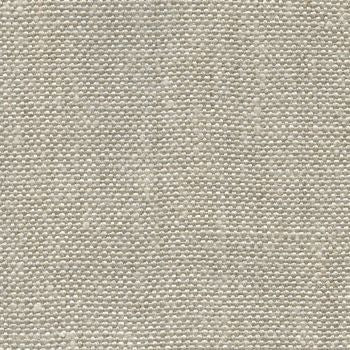 UrthLinen 89500 Oatmeal Stitch