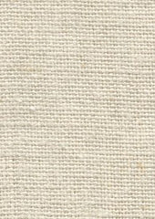 UrthLinen 89501 Canvas Cream
