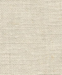 UrthLinen 89501 Canvas Cream