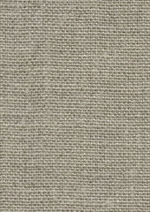 UrthLinen 89502 Linen Natural