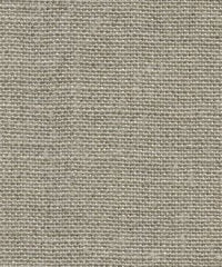 UrthLinen 89502 Linen Natural